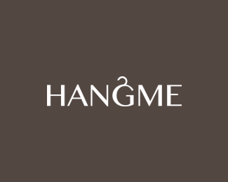 Hangme