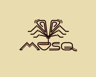 Mosq