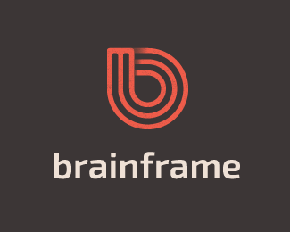 Brainframe