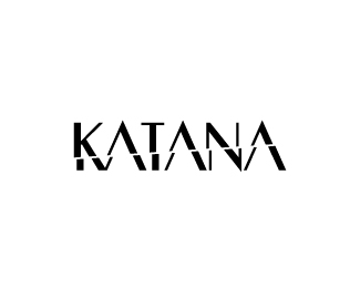 KATANA