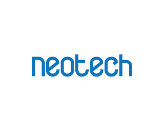 neotech