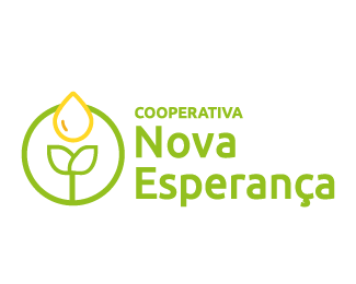 Cooperativa Nova Esperança