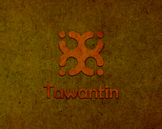 Tawantin