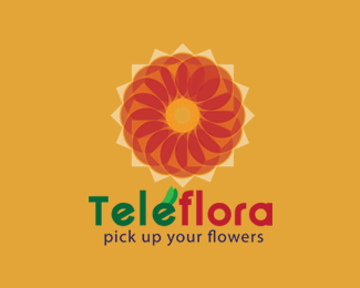 teleflora