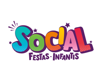 Social Eventos