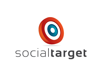 Social Target