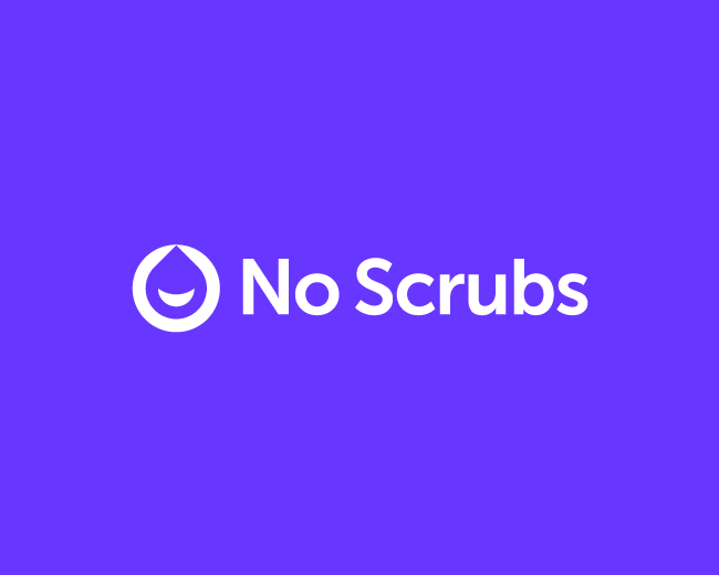 No Scrubs