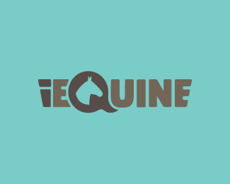 iEQUINE