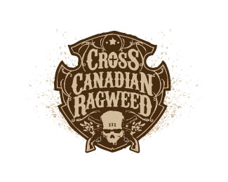 Cross Canadian Ragweed