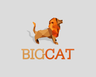 BIGCAT