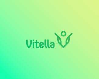 Vitella