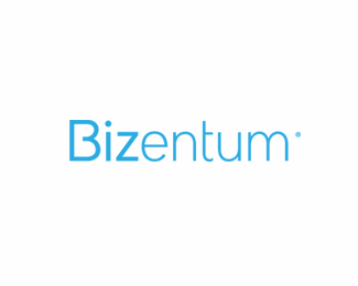 Bizentum