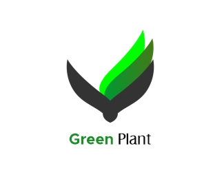 Green Plant