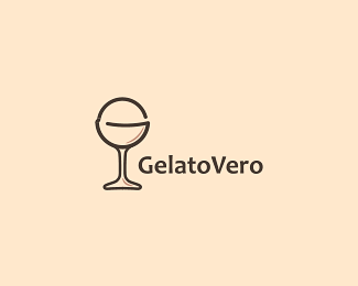 Gelato Vero v1