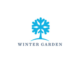 WinterGarden