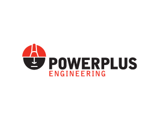 PowerPlus Group #3