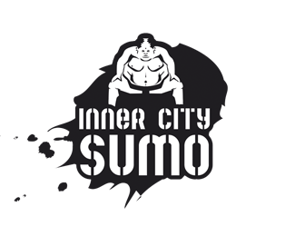 Inner City Sumo