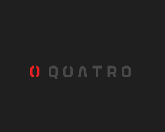 Quatro