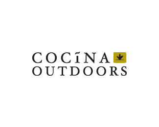 Cocina Outdoors Final Version