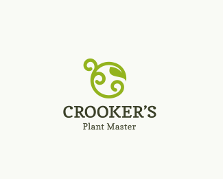 crooker's