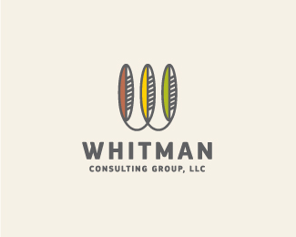 Whitman Consulting Group LLC