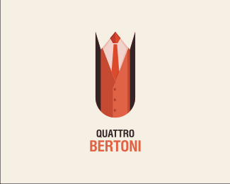 Quattro Bertoni