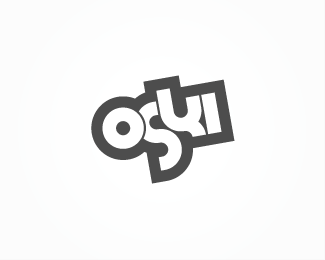 Oski