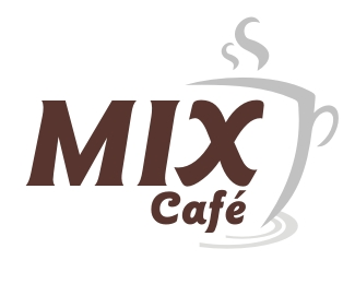 Mix Café