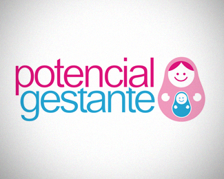 Potencial Gestante