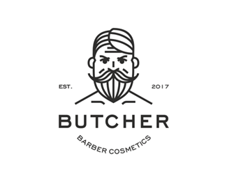 Butcher