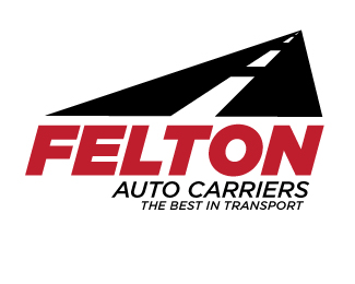 Felton 03