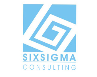 six sigma