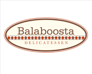 Balaboosta