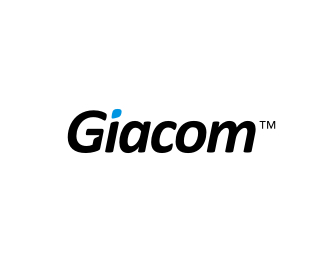 Giacom