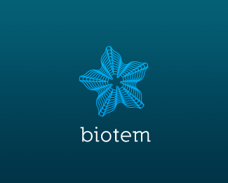 Biotem