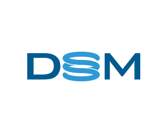 DSM