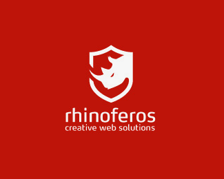 Rhinoferos