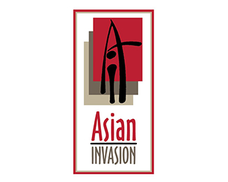 Asian Invasion