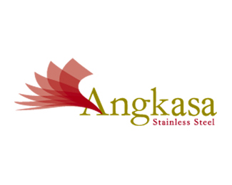 ANGKASA