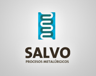 SALVO PM