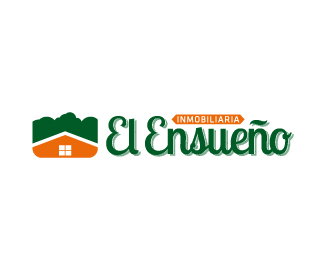 El Ensueño