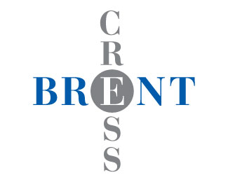 Brent Cross