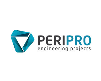 Peripro