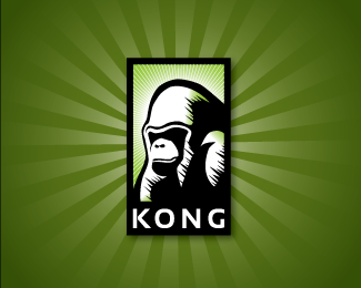 Kong