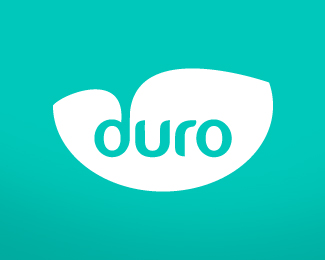 Duro