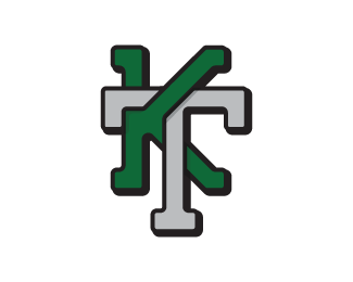 KT Monogram