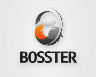 BOSSTER