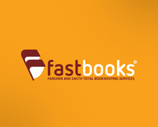 FastBooks