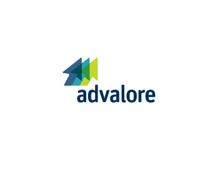 Advalore