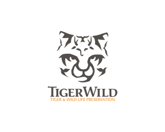 tigerwild